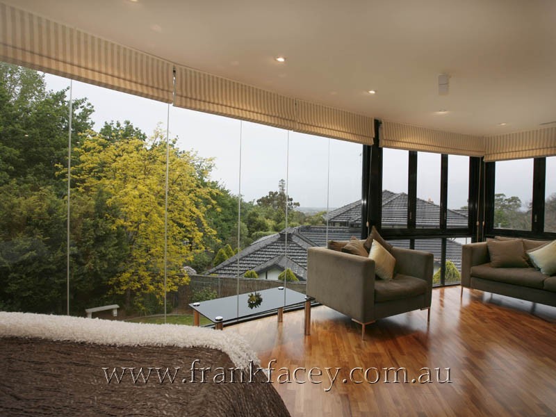 46 Quarry Hills Drive, Berwick VIC 3806