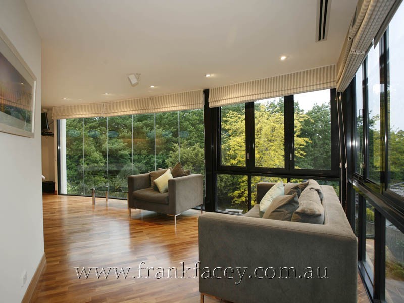 46 Quarry Hills Drive, Berwick VIC 3806