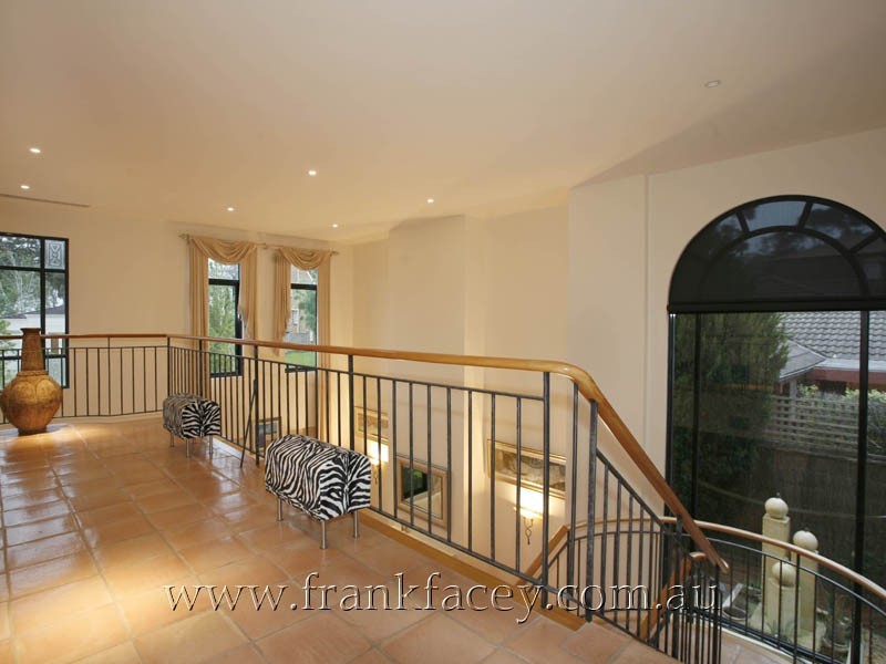 46 Quarry Hills Drive, Berwick VIC 3806