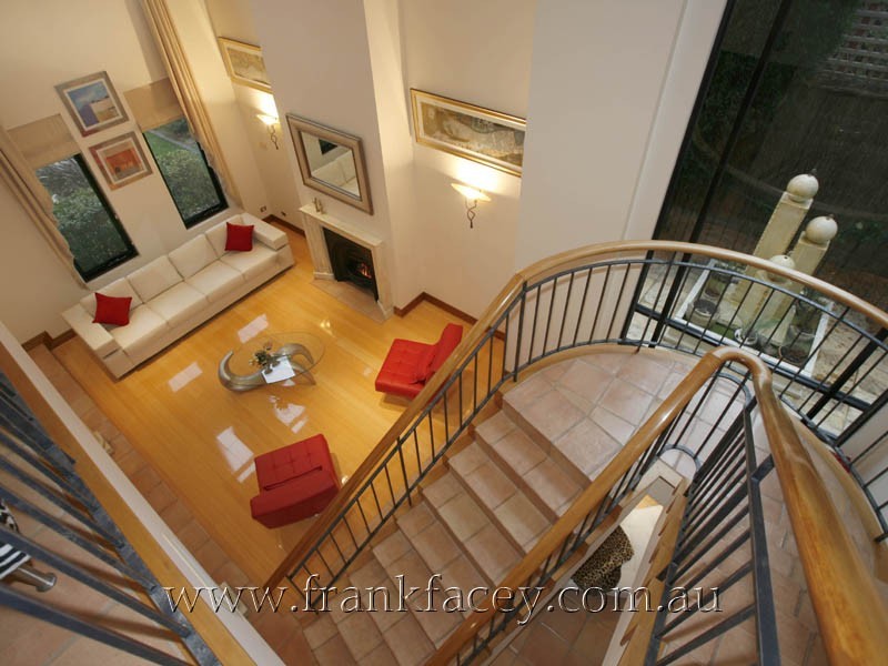 46 Quarry Hills Drive, Berwick VIC 3806