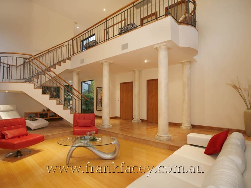 46 Quarry Hills Drive, Berwick VIC 3806