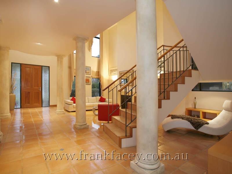 46 Quarry Hills Drive, Berwick VIC 3806