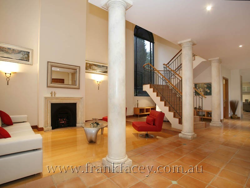 46 Quarry Hills Drive, Berwick VIC 3806