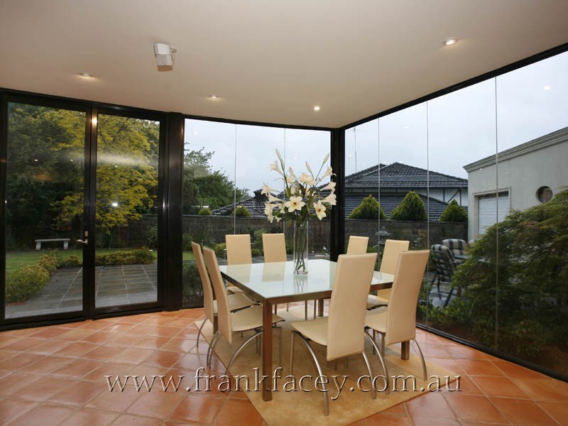 46 Quarry Hills Drive, Berwick VIC 3806