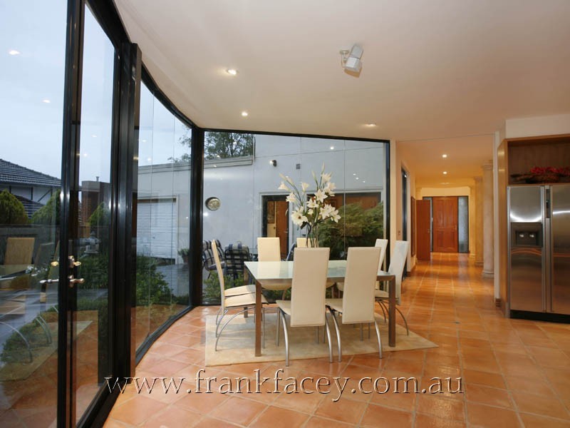 46 Quarry Hills Drive, Berwick VIC 3806