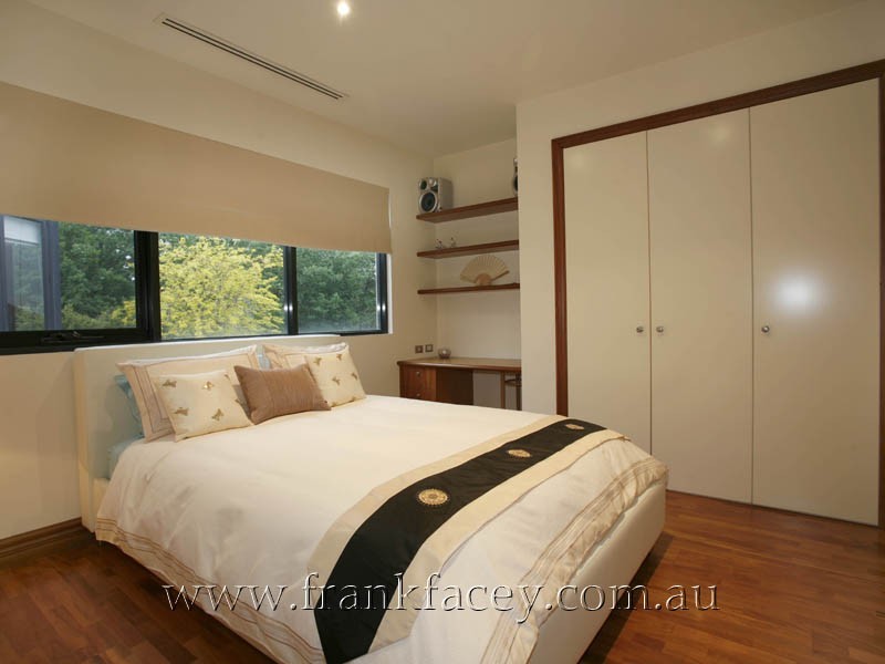 46 Quarry Hills Drive, Berwick VIC 3806