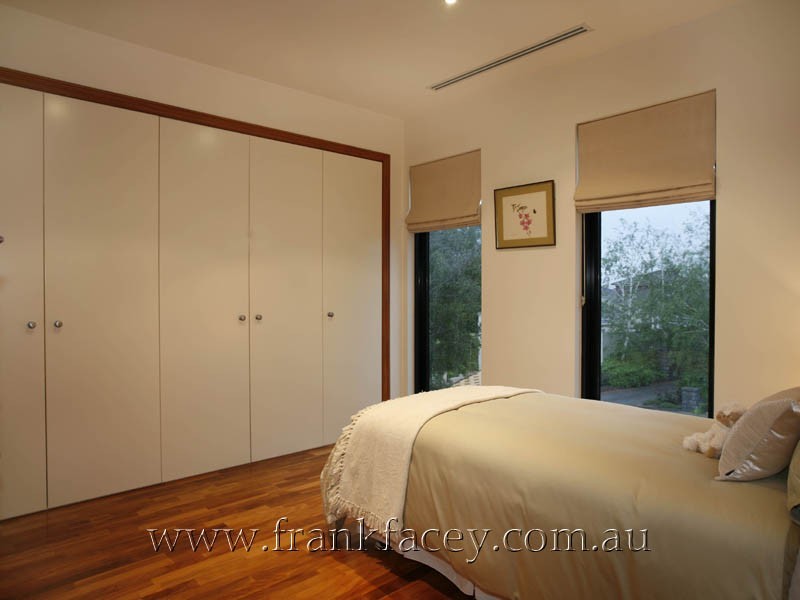 46 Quarry Hills Drive, Berwick VIC 3806