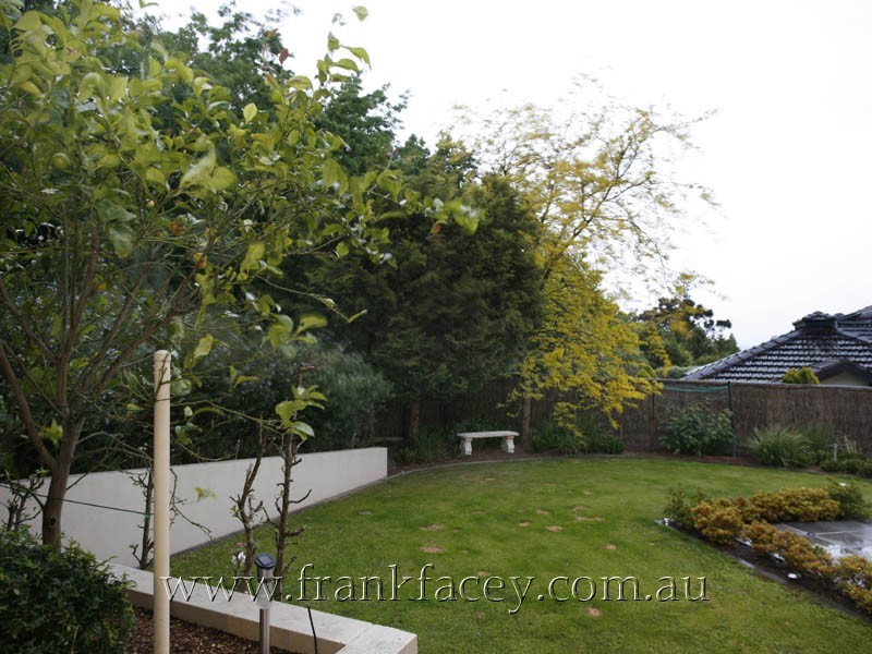 46 Quarry Hills Drive, Berwick VIC 3806