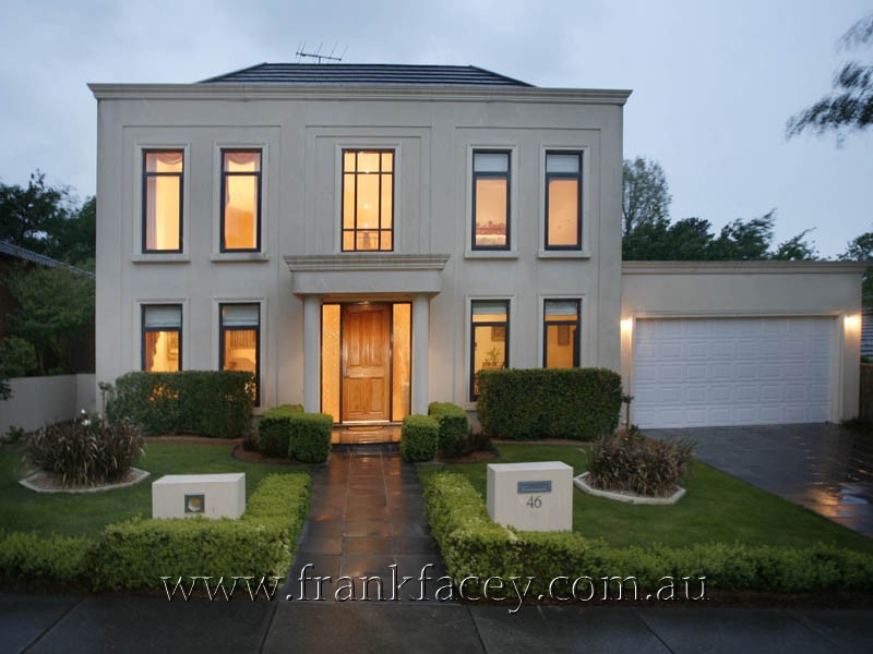 46 Quarry Hills Drive, Berwick VIC 3806