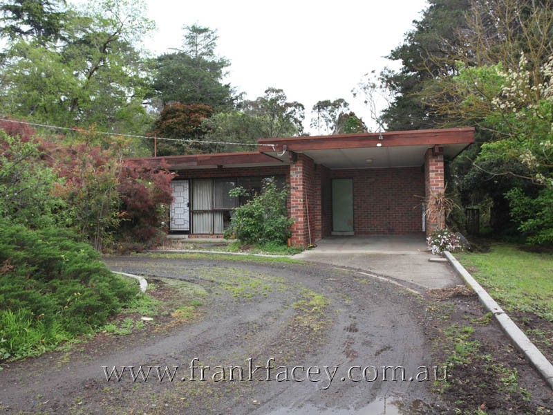 19 Robinson Road, Narre Warren North VIC 3804