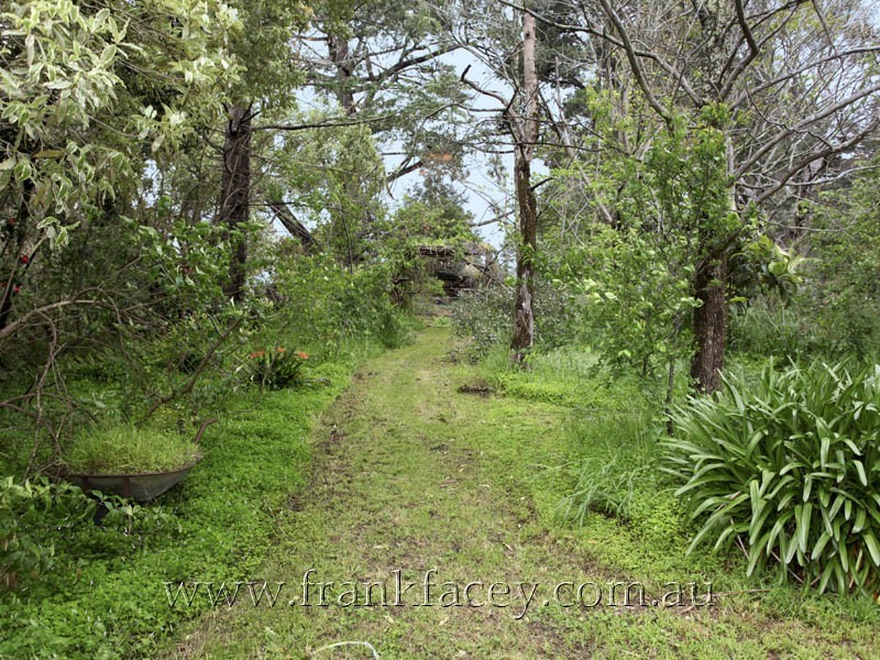 19 Robinson Road, Narre Warren North VIC 3804