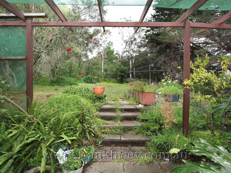 19 Robinson Road, Narre Warren North VIC 3804