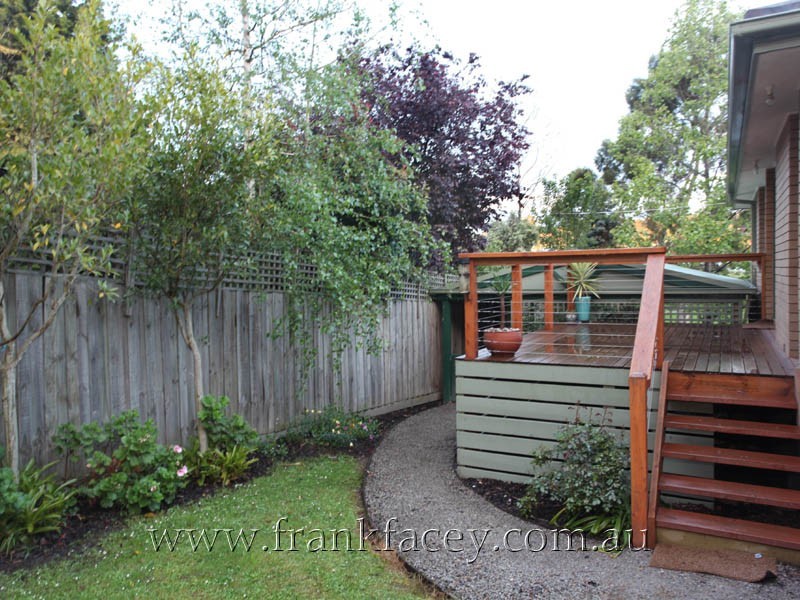 5 McNabb Street, Berwick VIC 3806