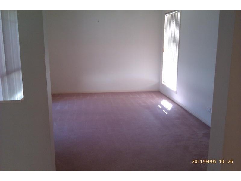 44 Kendall Drive, Narre Warren VIC 3805