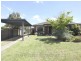 18 Harwood Court, Berwick VIC 3806