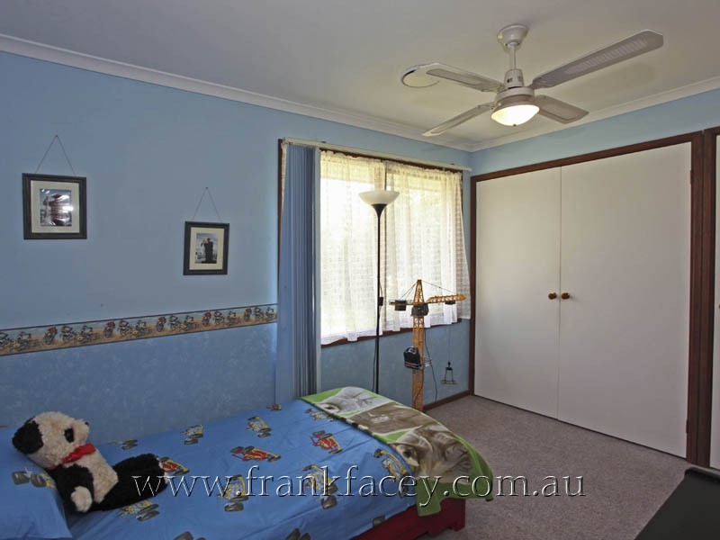 18 Harwood Court, Berwick VIC 3806