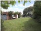 18 Harwood Court, Berwick VIC 3806