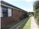 18 Harwood Court, Berwick VIC 3806