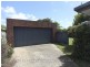 18 Harwood Court, Berwick VIC 3806