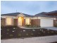 88 Moondarra Drive, Berwick VIC 3806