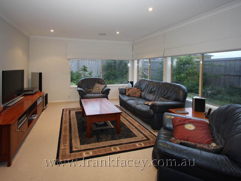 88 Moondarra Drive, Berwick VIC 3806