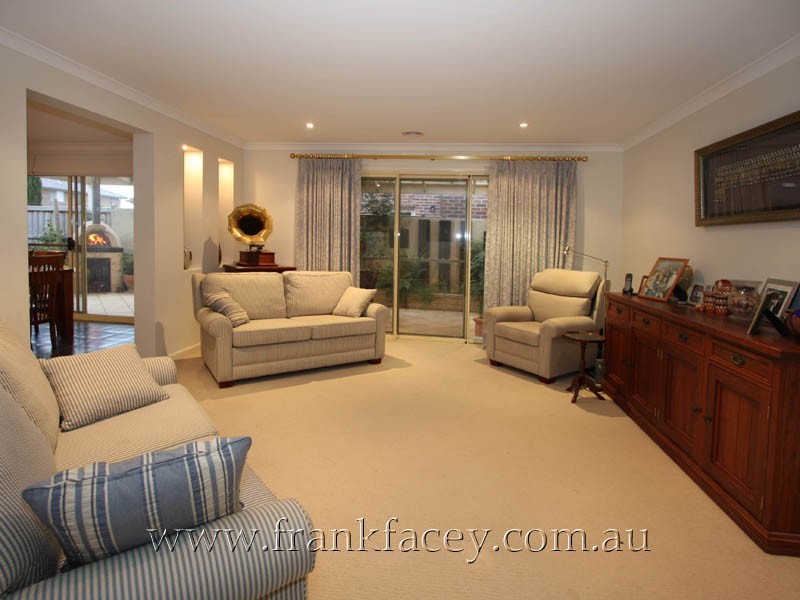 88 Moondarra Drive, Berwick VIC 3806