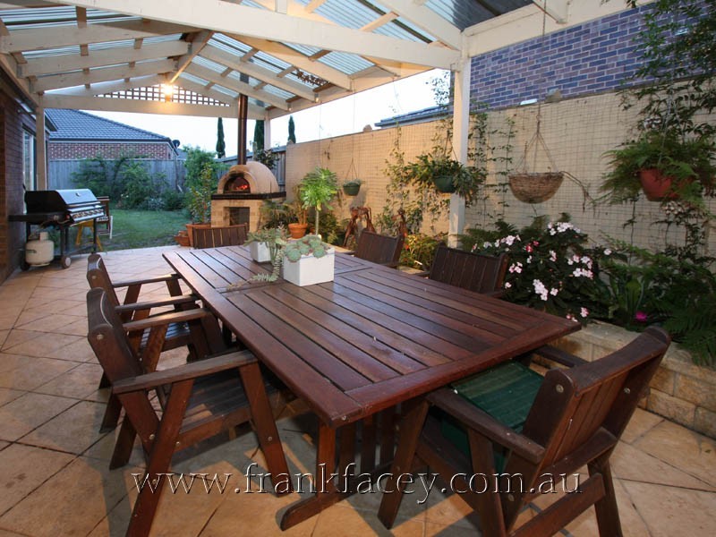 88 Moondarra Drive, Berwick VIC 3806