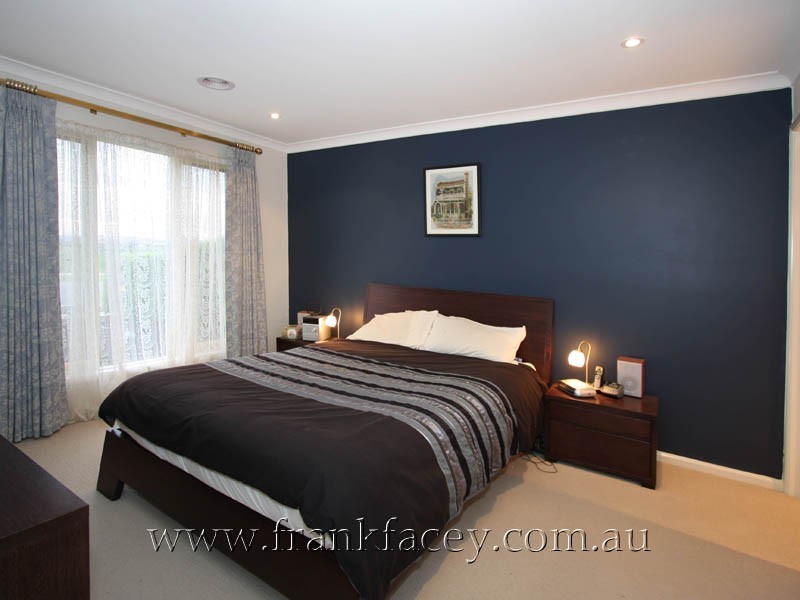 88 Moondarra Drive, Berwick VIC 3806