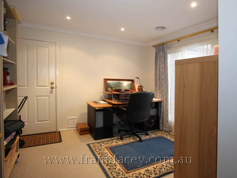 88 Moondarra Drive, Berwick VIC 3806