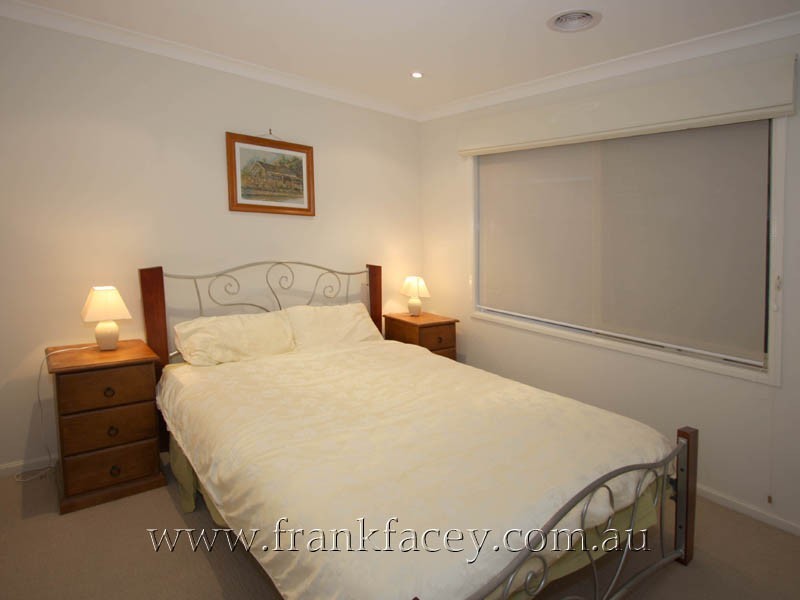 88 Moondarra Drive, Berwick VIC 3806