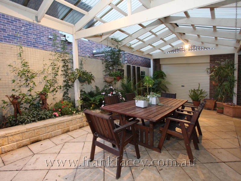 88 Moondarra Drive, Berwick VIC 3806