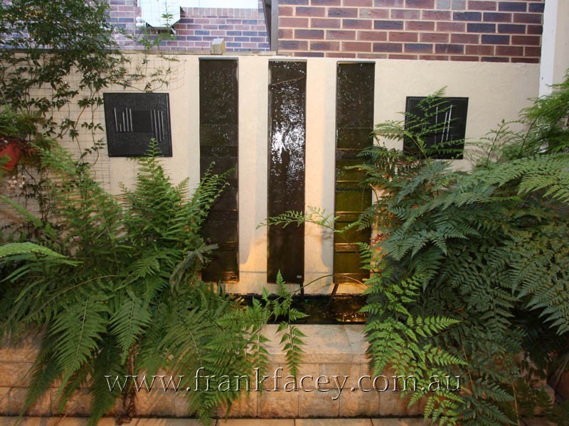 88 Moondarra Drive, Berwick VIC 3806