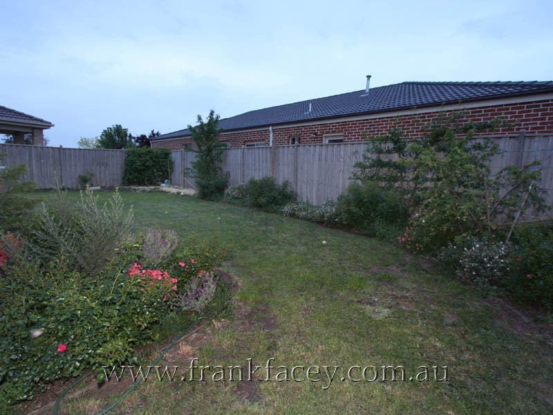 88 Moondarra Drive, Berwick VIC 3806