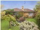 16 Turner Street, Berwick VIC 3806