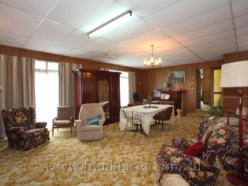 16 Turner Street, Berwick VIC 3806