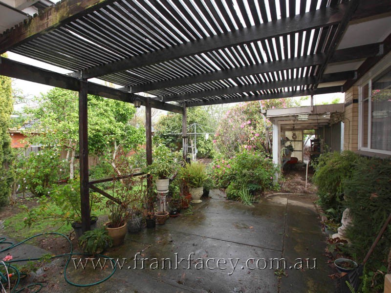 16 Turner Street, Berwick VIC 3806