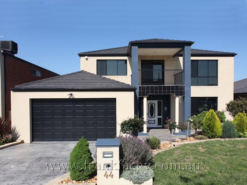 44 Ellen Road, Narre Warren South VIC 3805