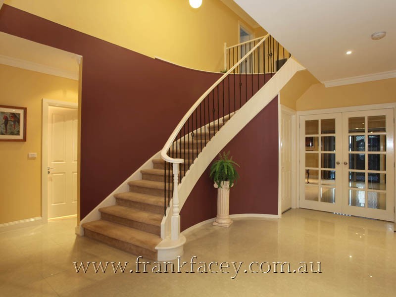 44 Ellen Road, Narre Warren South VIC 3805