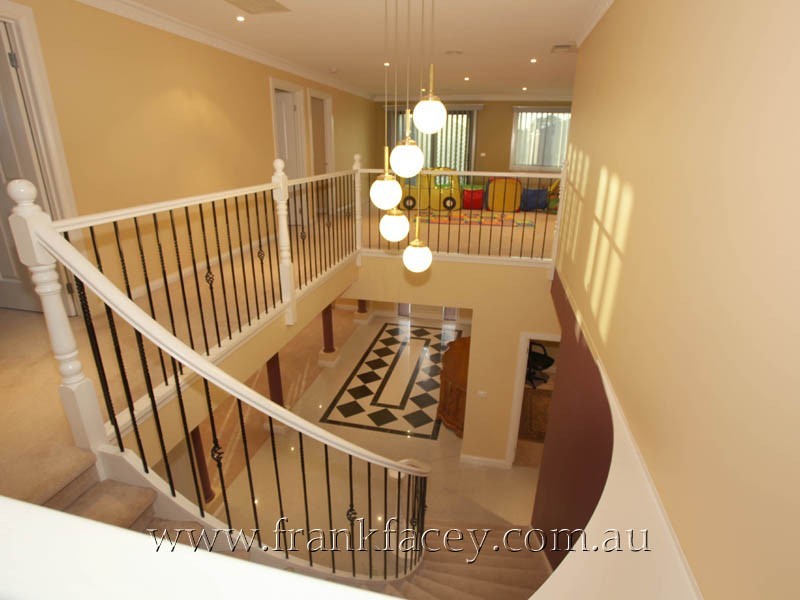 44 Ellen Road, Narre Warren South VIC 3805