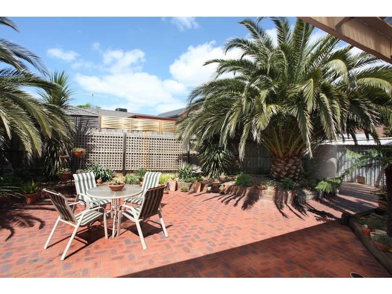 4 Kinta Close, Berwick VIC 3806