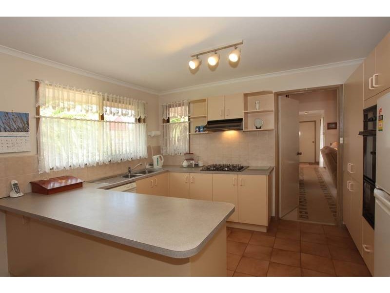 4 Kinta Close, Berwick VIC 3806