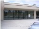 6a/2 Beaconsfield-Emerald Road, Beaconsfield VIC 3807