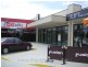 6a/2 Beaconsfield-Emerald Road, Beaconsfield VIC 3807
