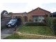 1 Wimmera Court, Berwick VIC 3806