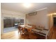 1 Wimmera Court, Berwick VIC 3806