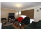 1 Wimmera Court, Berwick VIC 3806