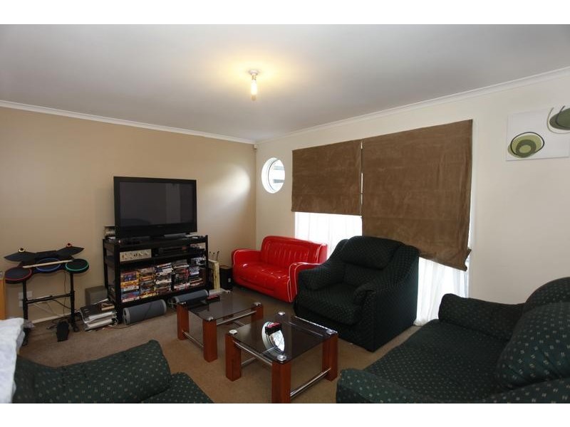 1 Wimmera Court, Berwick VIC 3806