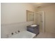 1 Wimmera Court, Berwick VIC 3806