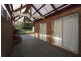 1 Wimmera Court, Berwick VIC 3806