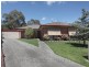 7 Hood Court, Berwick VIC 3806